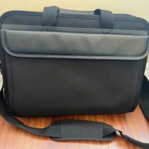 Tagrus Laptop Bag